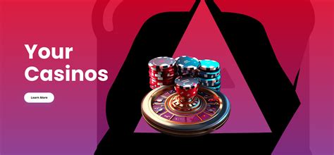 casinopenge|Iba pa.